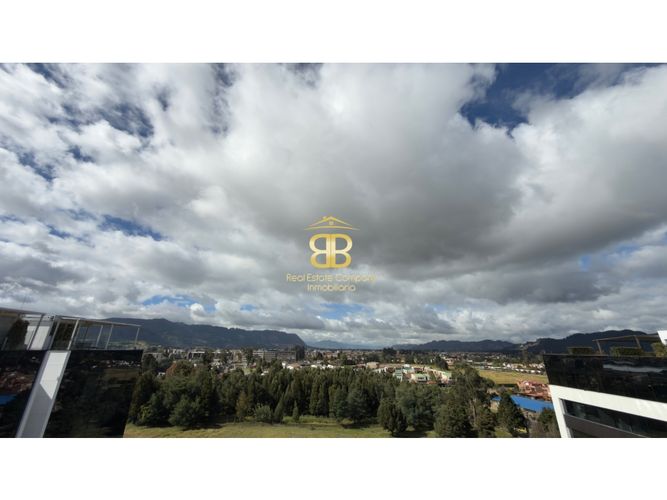 Oficina en venta en Calahorra, Cajicá, 50 m² · foto 12 de 18