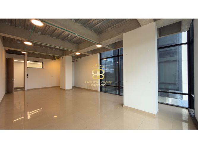Oficina en venta en Calahorra, Cajicá, 50 m² · foto 13 de 18