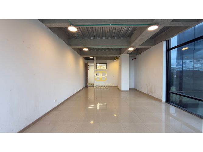 Oficina en venta en Calahorra, Cajicá, 50 m² · foto 15 de 18