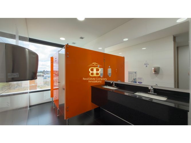 Oficina en venta en Calahorra, Cajicá, 50 m² · foto 16 de 18