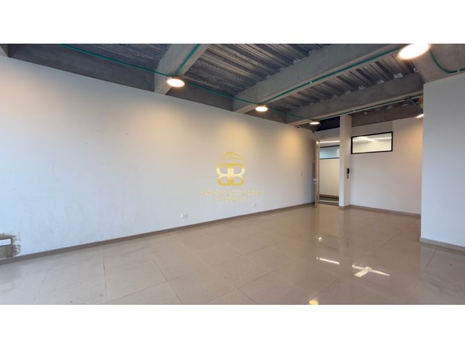 Oficina en venta en Calahorra, Cajicá, 50 m² · foto 17 de 18