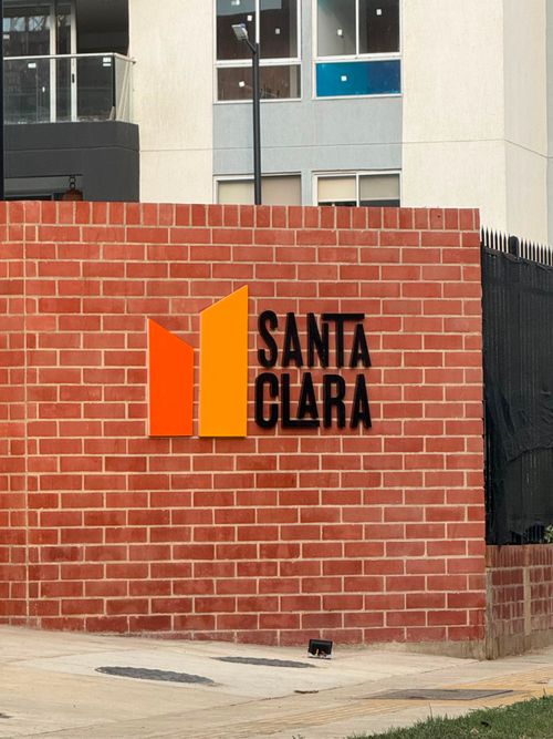 Apartamento de 3 alcobas en venta en Ciudad Melendez, Cali, 86 m² · foto 2 de 20