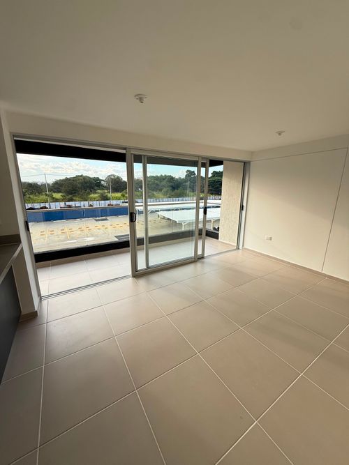 Apartamento de 3 alcobas en venta en Ciudad Melendez, Cali, 86 m² · foto 3 de 20