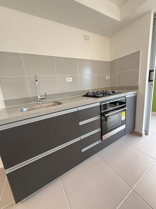 Apartamento de 3 alcobas en venta en Ciudad Melendez, Cali, 86 m² · foto 4 de 20