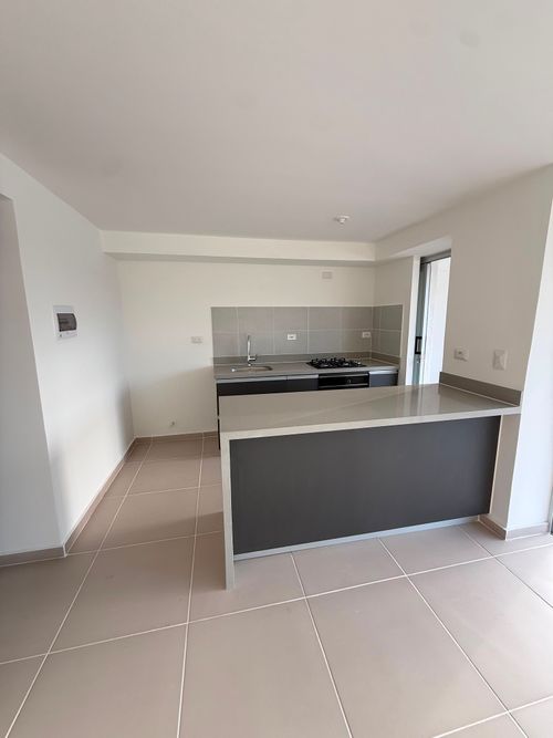 Apartamento de 3 alcobas en venta en Ciudad Melendez, Cali, 86 m² · foto 5 de 20