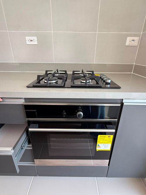 Apartamento de 3 alcobas en venta en Ciudad Melendez, Cali, 86 m² · foto 6 de 20