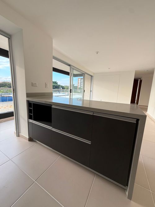 Apartamento de 3 alcobas en venta en Ciudad Melendez, Cali, 86 m² · foto 7 de 20