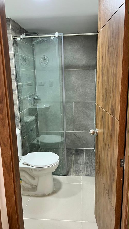 Apartamento de 3 alcobas en venta en Ciudad Melendez, Cali, 86 m² · foto 9 de 20