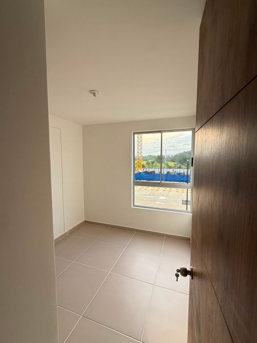 Apartamento de 3 alcobas en venta en Ciudad Melendez, Cali, 86 m² · foto 11 de 20