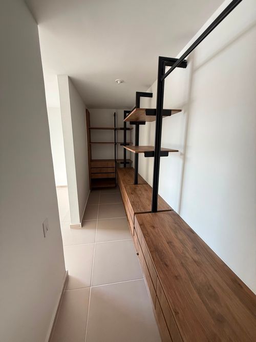 Apartamento de 3 alcobas en venta en Ciudad Melendez, Cali, 86 m² · foto 12 de 20