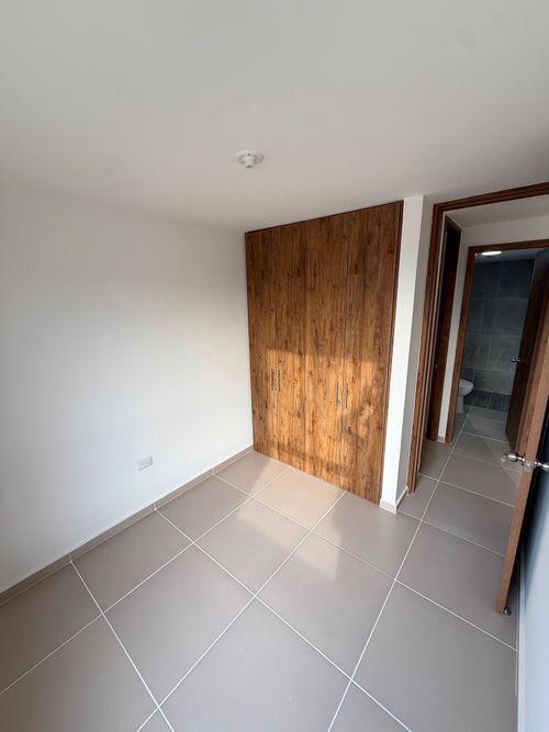 Apartamento de 3 alcobas en venta en Ciudad Melendez, Cali, 86 m² · foto 13 de 20