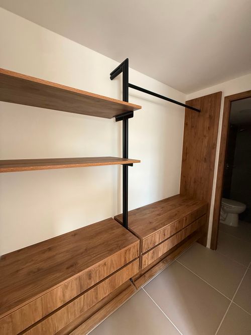 Apartamento de 3 alcobas en venta en Ciudad Melendez, Cali, 86 m² · foto 14 de 20