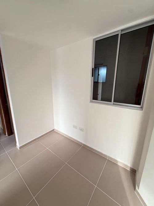 Apartamento de 3 alcobas en venta en Ciudad Melendez, Cali, 86 m² · foto 15 de 20