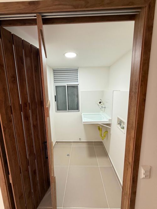 Apartamento de 3 alcobas en venta en Ciudad Melendez, Cali, 86 m² · foto 16 de 20
