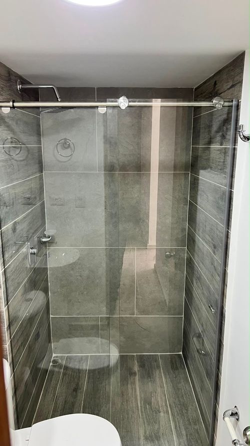 Apartamento de 3 alcobas en venta en Ciudad Melendez, Cali, 86 m² · foto 17 de 20