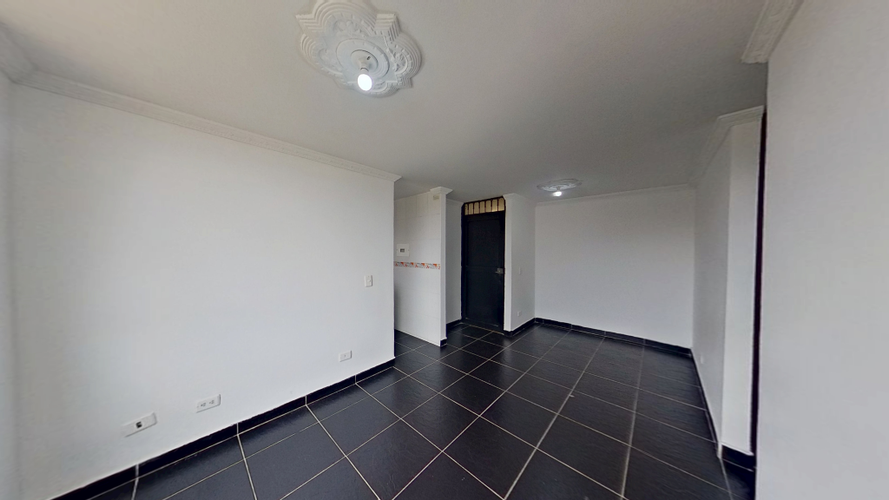 Apartamento en venta en El Ensueno, Bogotá · foto 4 de 18