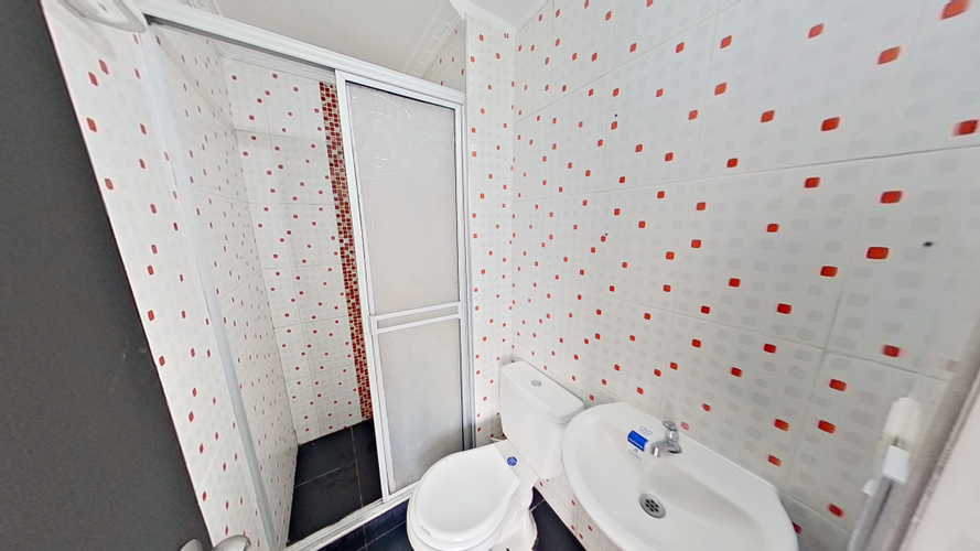 Apartamento en venta en El Ensueno, Bogotá · foto 8 de 18
