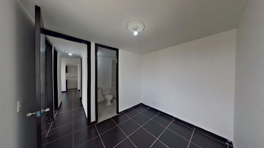 Apartamento en venta en El Ensueno, Bogotá · foto 10 de 18