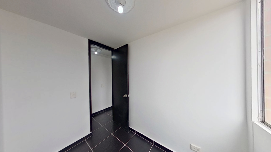 Apartamento en venta en El Ensueno, Bogotá · foto 13 de 18