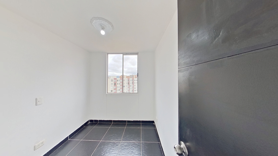 Apartamento en venta en El Ensueno, Bogotá · foto 14 de 18