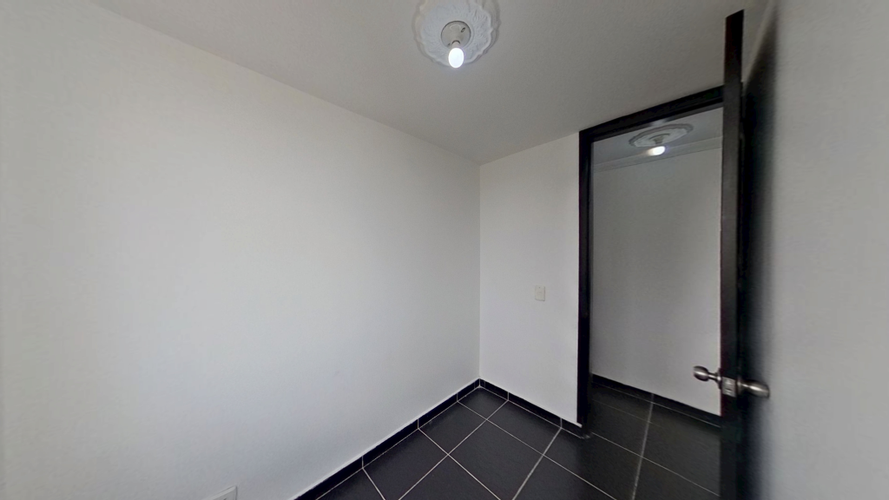 Apartamento en venta en El Ensueno, Bogotá · foto 15 de 18