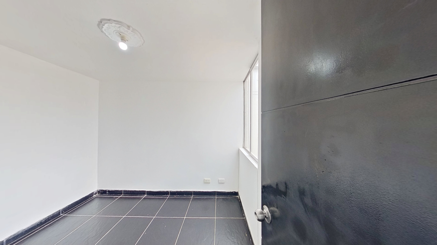 Apartamento en venta en El Ensueno, Bogotá · foto 17 de 18