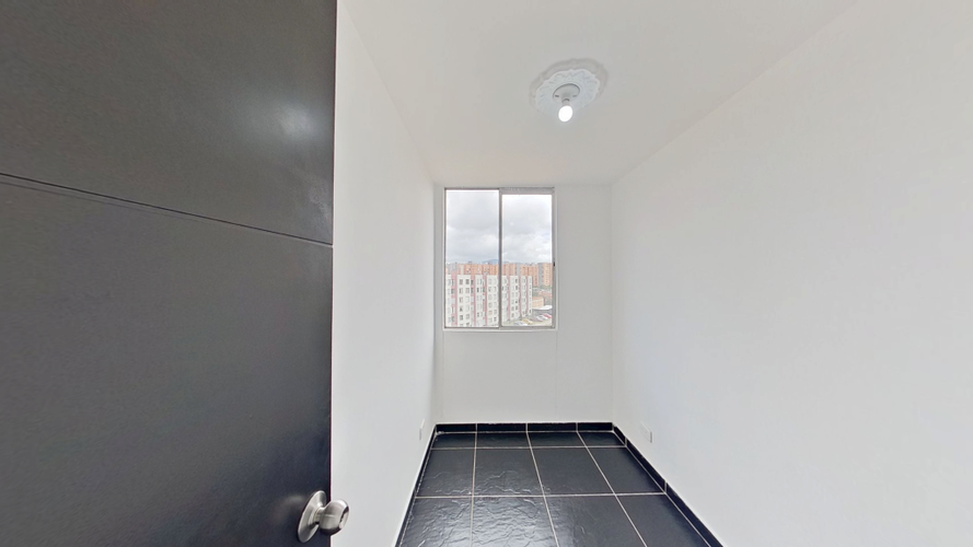 Apartamento en venta en El Ensueno, Bogotá · foto 18 de 18