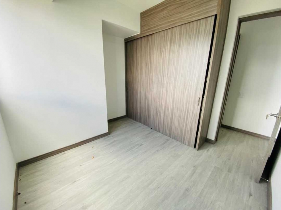 Apartamento en venta en Las Palmas, Medellín · foto 6 de 22