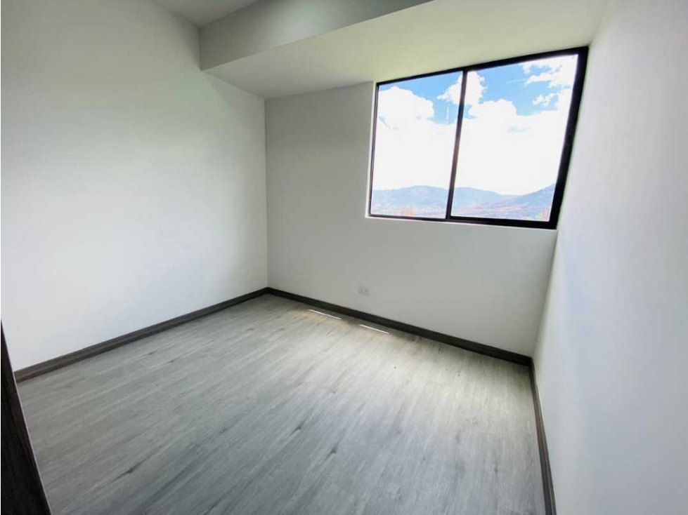 Apartamento en venta en Las Palmas, Medellín · foto 7 de 22