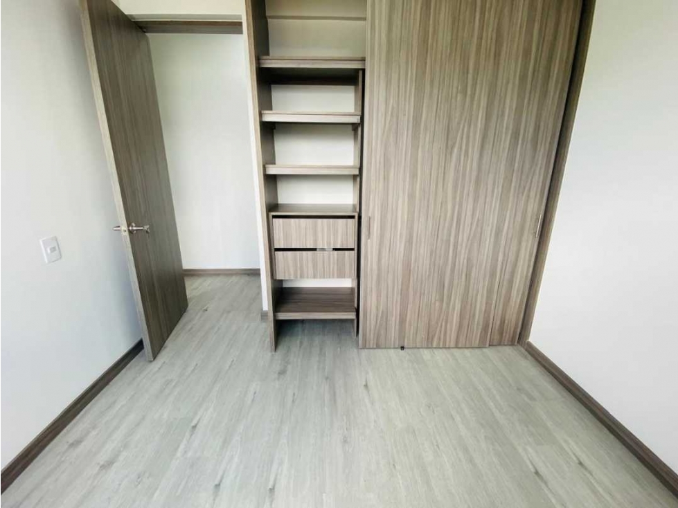 Apartamento en venta en Las Palmas, Medellín · foto 8 de 22