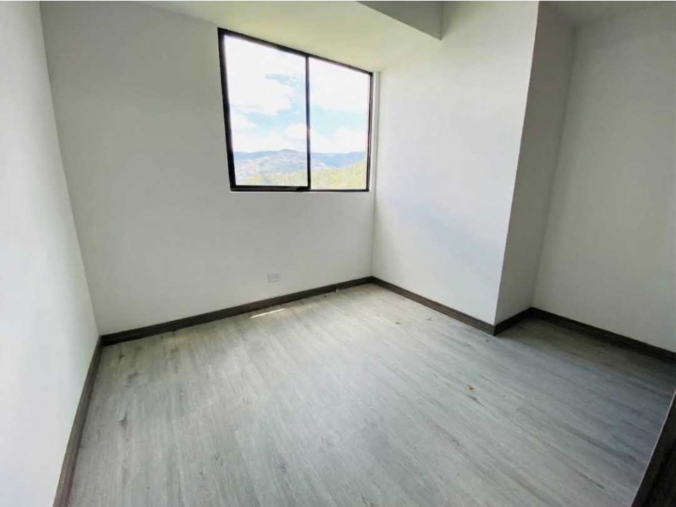 Apartamento en venta en Las Palmas, Medellín · foto 9 de 22