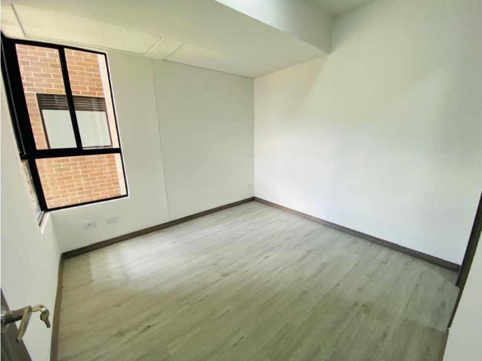 Apartamento en venta en Las Palmas, Medellín · foto 12 de 22