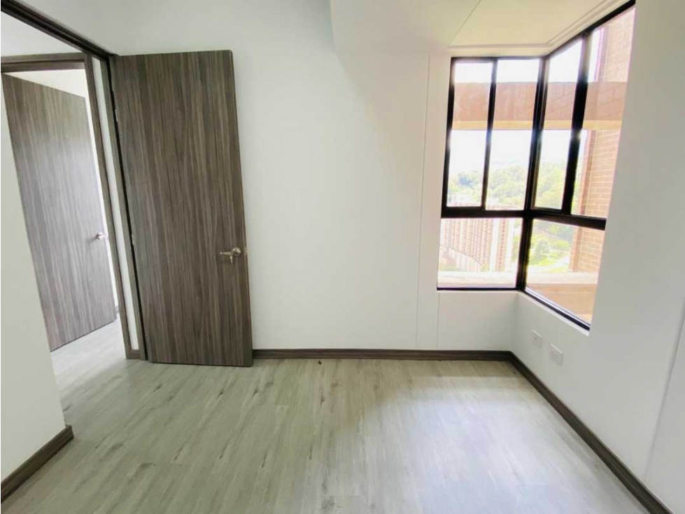 Apartamento en venta en Las Palmas, Medellín · foto 13 de 22