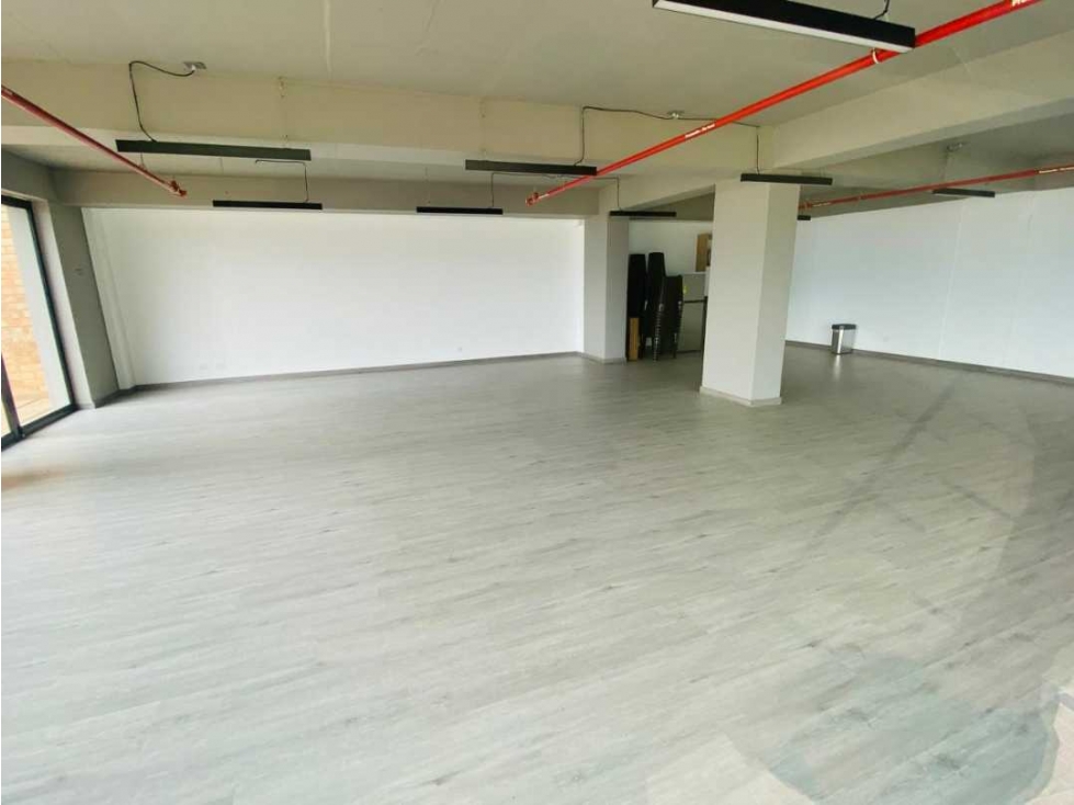 Apartamento en venta en Las Palmas, Medellín · foto 19 de 22