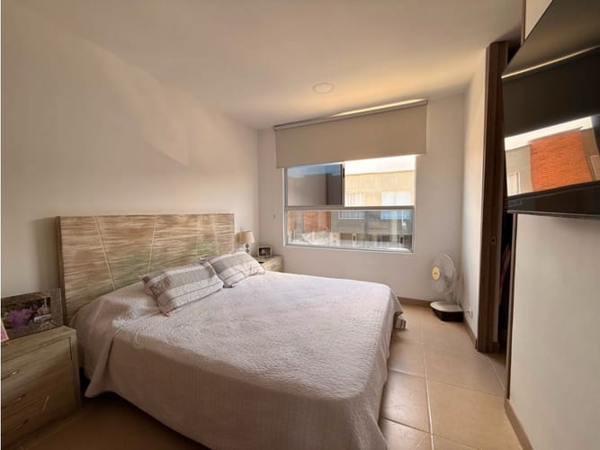 Casa de 3 alcobas en venta en Alfaguara, Jamundí, 112 m² · foto 14 de 14