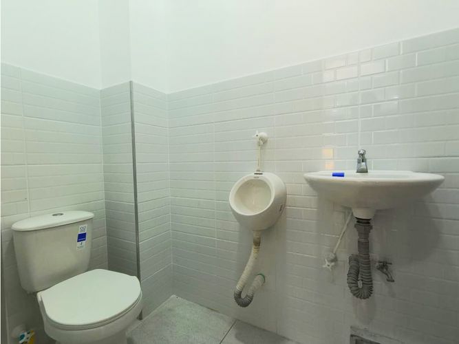 Local en arriendo en Los Naranjos, Itagüí, 45 m² · foto 7 de 7