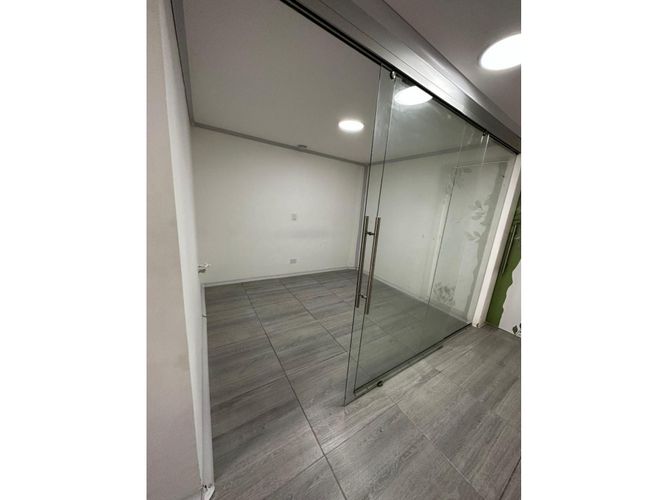 Local en arriendo en San Marcos, Envigado, 177 m² · foto 4 de 10