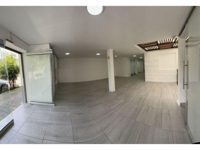 Local en arriendo en San Marcos, Envigado, 177 m² · foto 5 de 10