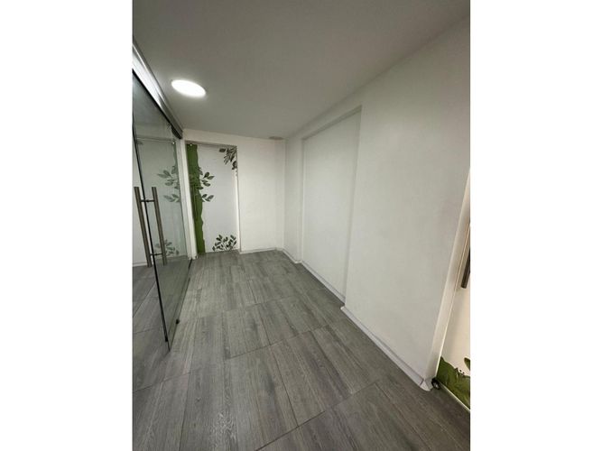Local en arriendo en San Marcos, Envigado, 177 m² · foto 6 de 10