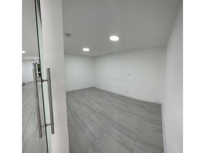 Local en arriendo en San Marcos, Envigado, 177 m² · foto 7 de 10