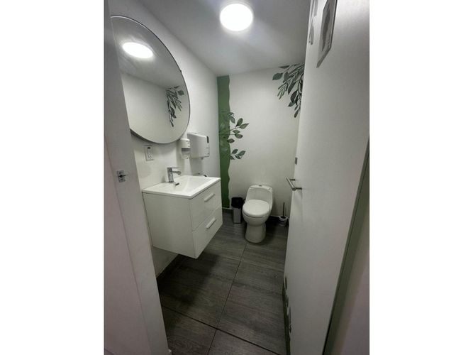 Local en arriendo en San Marcos, Envigado, 177 m² · foto 8 de 10