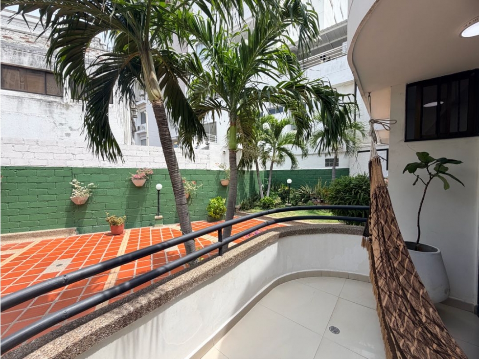 Casa en venta en Bavaria, Santa Marta · foto 18 de 24