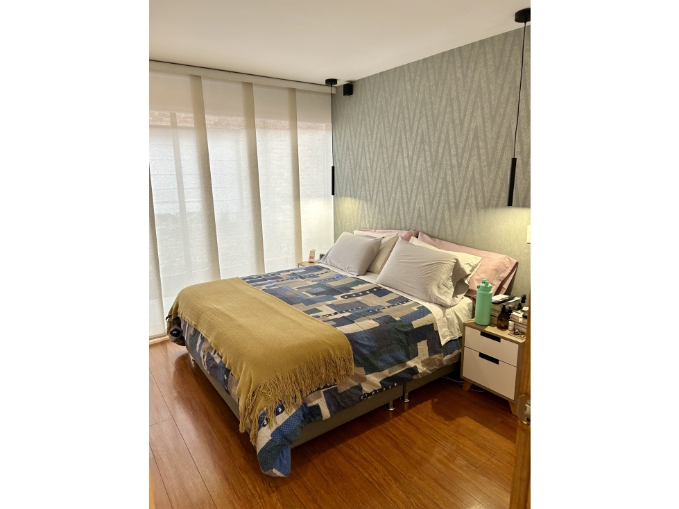 Casa en venta en El Contador, Bogotá · foto 9 de 14