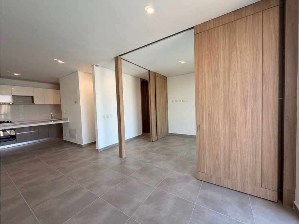 Apartamento en venta en Salguero, Santa Marta · foto 5 de 24