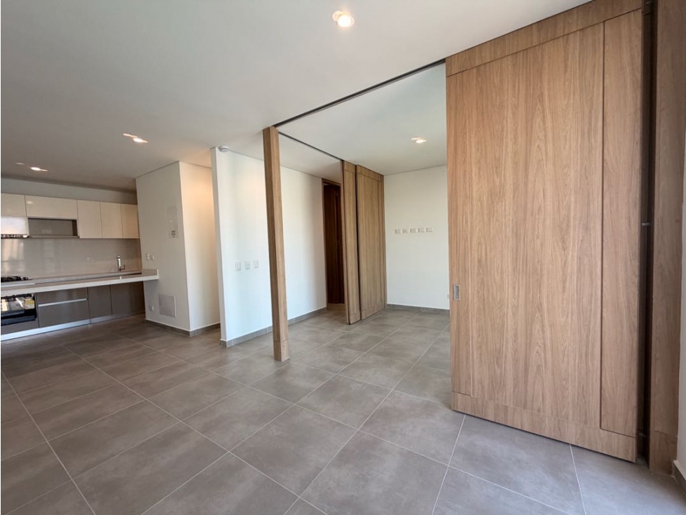 Apartamento en venta en Salguero, Santa Marta · foto 6 de 24