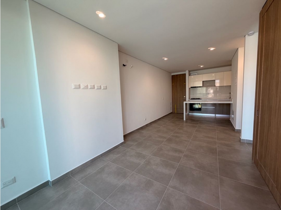 Apartamento en venta en Salguero, Santa Marta · foto 10 de 24