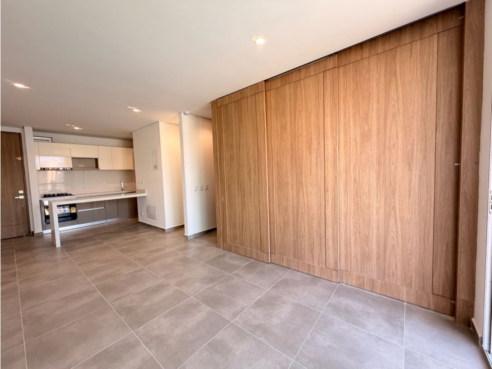 Apartamento en venta en Salguero, Santa Marta · foto 11 de 24