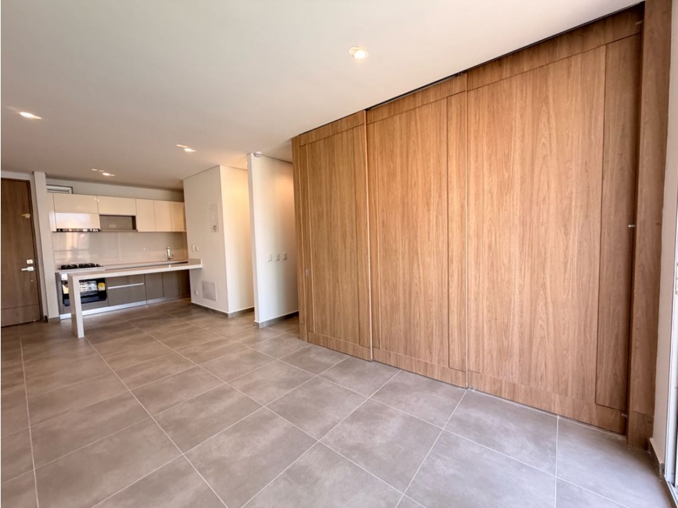 Apartamento en venta en Salguero, Santa Marta · foto 12 de 24
