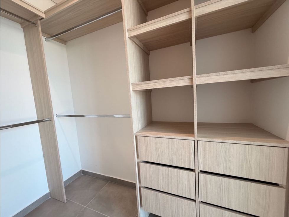 Apartamento en venta en Salguero, Santa Marta · foto 20 de 24