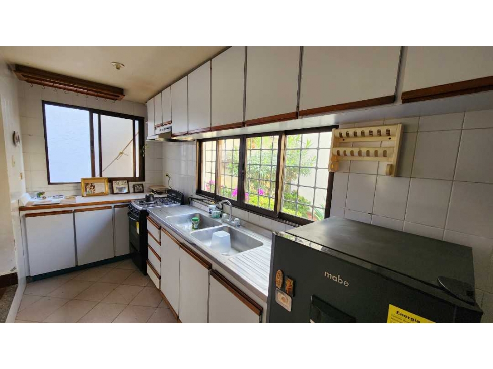 Casa en venta en Pozos Colorados, Santa Marta · foto 7 de 15